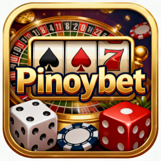 Pinoybet