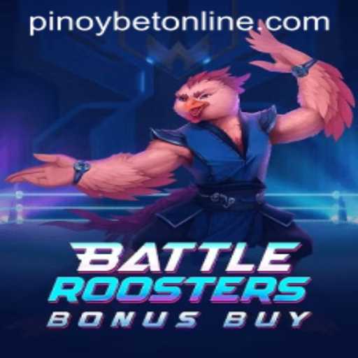 Exploring the Dynamic World of BattleRoostersBonusBuy: A Pinoybet Experience