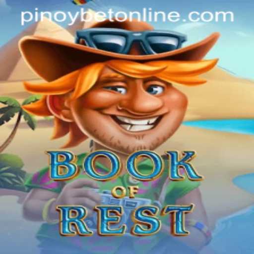 Exploring the Intriguing World of BookofRest with Pinoybet
