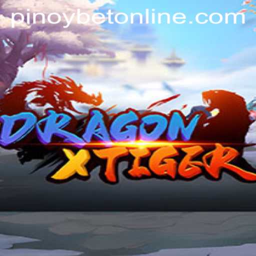 Unraveling the Excitement of DragonXTiger and the Growing Popularity of Pinoybet