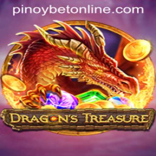 Unveiling the Enchantment of DragonsTreasure with Pinoybet