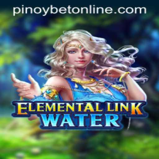 Dive into the Thrilling World of ElementalLinkWater and Discover the Excitement of Pinoybet