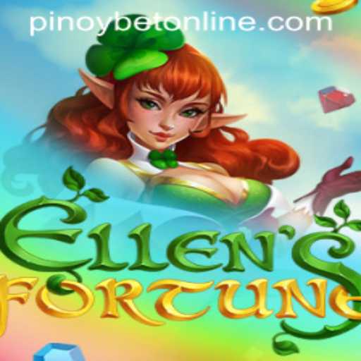 EllensFortune: The Exciting World of PinoyBet Gaming