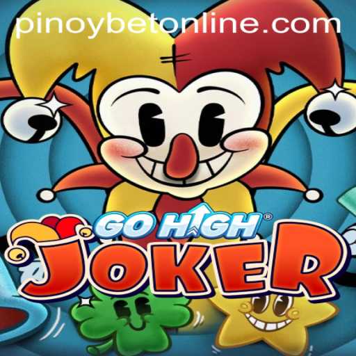 Exploring the Exciting World of GoHighJoker: A Pinoybet Phenomenon