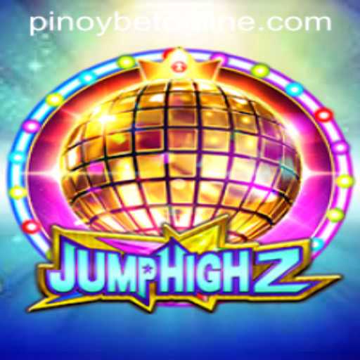 Exploring JumpHigh2: A Dynamic Gaming Experience with Pinoybet