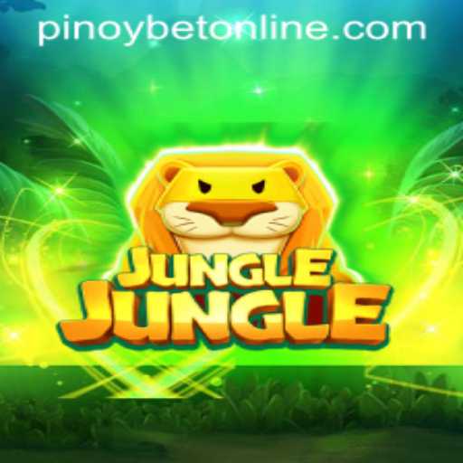 Explore the Exciting World of JungleJungle with Pinoybet