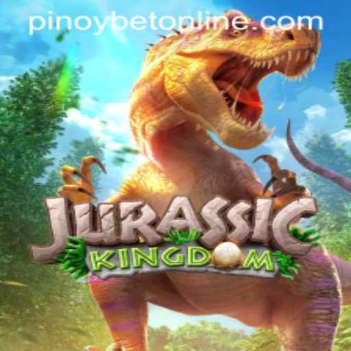 Exploring the World of JurassicKingdom: A Thrilling Adventure for Pinoybet Enthusiasts