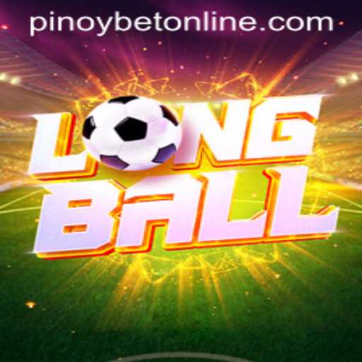 Exploring LongBall and the Rise of Pinoybet in the Gaming World