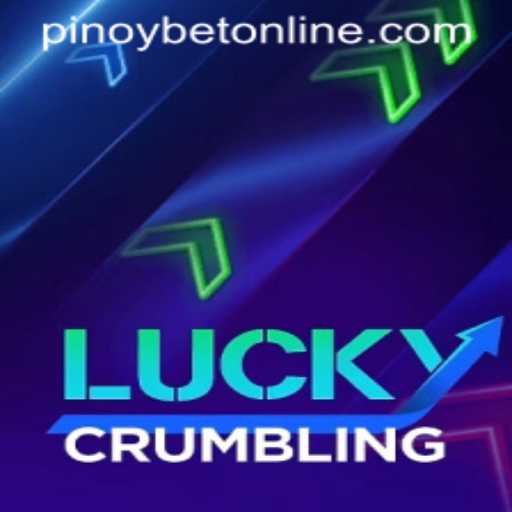Exploring the Exciting World of LuckyCrumbling in Pinoybet