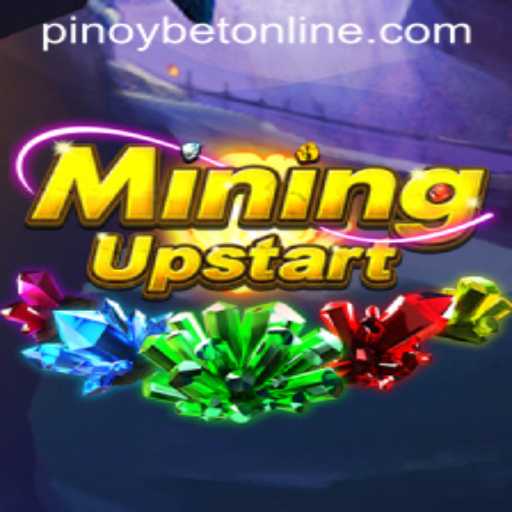 Discovering MiningUpstart: The Game-Changer with Pinoybet Features