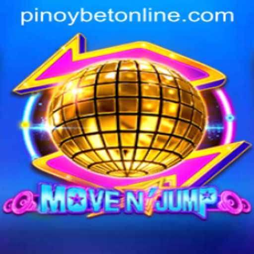 Unveiling the Excitement of MovenJump: A New Gaming Sensation with Pinoybet