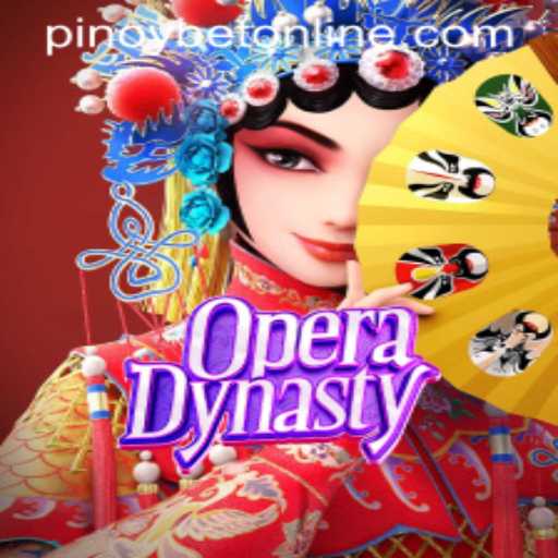 OperaDynasty: A Comprehensive Overview of the Exciting Game with Pinoybet Insight
