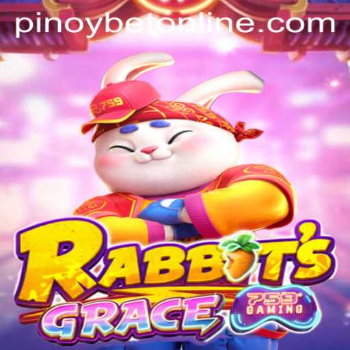 RabbitsGrace: The Thrill of Pinoybet and Immersive Gameplay