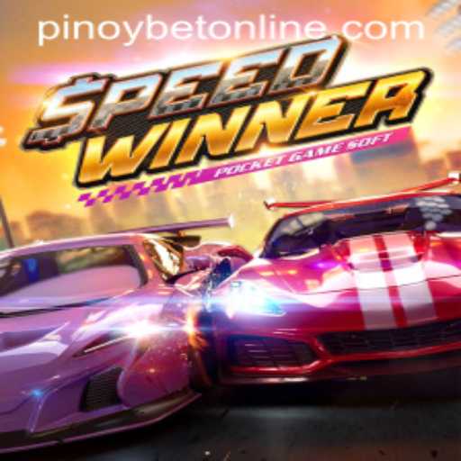 Exploring the Exciting World of SpeedWinner on Pinoybet