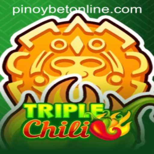 Exploring the Unique Gaming Experience of TripleChili with Pinoybet