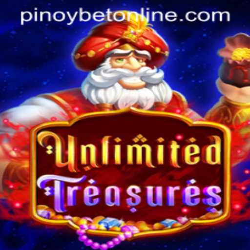 Exploring the Excitement of UnlimitedTreasures and Pinoybet
