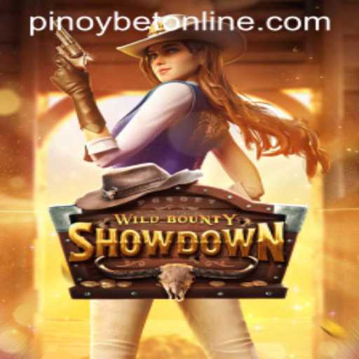 WildBountyShowdown: An In-Depth Look at the Game and Its Connection to Pinoybet
