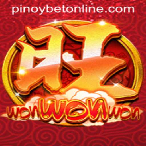 Exploring WonWonWon: The Exciting Filipino Game on Pinoybet